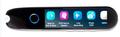 IRIS IRISPen Reader 8