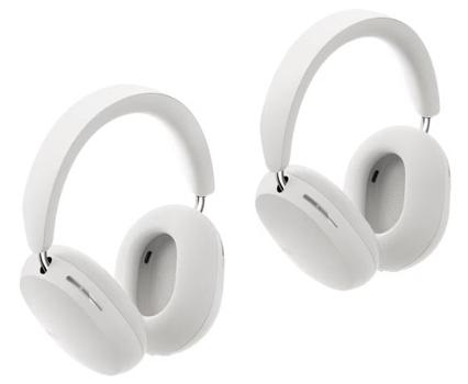 SONOS Ace (2 x White) GROUP BD 6 (ACE-2-SET)