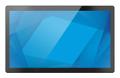 ELO 23.8IN I-SERIES 3 INTEL WIN11/10 FHD I5 16GB RAM 256GB S TERM
