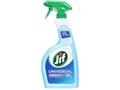Jif Rengjøring JIF Universal Spray 0,75L