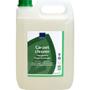 _ Tæpperens, ABENA, 5 l, uden farve, med parfume