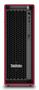 LENOVO P5 TWR 33L 750W XEON 64GB 1TB SSD W11P SYST (30GA006QMT)
