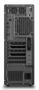 LENOVO P5 TWR 33L 750W XEON 64GB 1TB SSD W11P SYST (30GA006QMT)