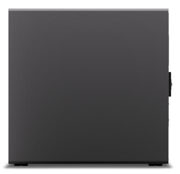 LENOVO P5 TWR 33L 750W XEON 64GB 1TB SSD W11P SYST (30GA006QMT)