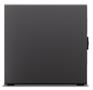 LENOVO P5 TWR 33L 750W XEON 64GB 1TB SSD W11P SYST (30GA006QMT)