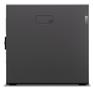 LENOVO P5 TWR 33L 750W XEON 64GB 1TB SSD W11P SYST (30GA006QMT)