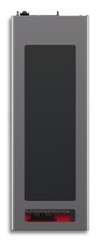 LENOVO P5 TWR 33L 750W XEON 64GB 1TB SSD W11P SYST (30GA006QMT)