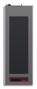 LENOVO P5 TWR 33L 750W XEON 64GB 1TB SSD W11P SYST (30GA006QMT)
