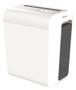 Lx Series Lx65 Paper Shredder  (100110076)