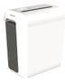 Lx Series Lx65 Paper Shredder  (100110076)