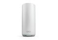 NETGEAR - Orbi 870 Serie Tri-Band WiFi 7