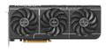 ASUS Radeon RX 9070 16GB PRIME OC (90YV0LI1-M0NA00)