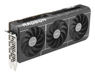 ASUS Radeon RX 9070 XT Prime OC 16GB (90YV0L71-M0NA00)