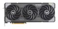 ASUS Radeon RX 9070 16GB TUF OC GAMING (90YV0LI0-M0NA00)