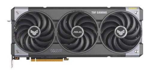 ASUS Radeon RX 9070 16GB TUF OC GAMING (90YV0LI0-M0NA00)
