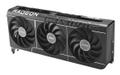 ASUS Radeon RX 9070 XT Prime OC - 16GB GDDR6 RAM - Grafikkort (90YV0L71-M0NA00)