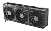 ASUS Radeon RX 9070 XT Prime OC 16GB (90YV0L71-M0NA00)