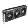 ASUS Radeon RX 9070 16GB PRIME OC (90YV0LI1-M0NA00)