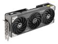 ASUS TUF-RX9070XT-O16G-GAMING 16GB (90YV0L70-M0NA00)