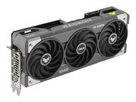 ASUS Radeon RX 9070 XT 16GB TUF OC GAMING (90YV0L70-M0NA00)
