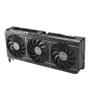 ASUS Radeon RX 9070 16GB PRIME OC (90YV0LI1-M0NA00)