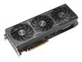 ASUS Radeon RX 9070 16GB PRIME OC (90YV0LI1-M0NA00)