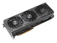 ASUS Radeon RX 9070 XT Prime OC 16GB (90YV0L71-M0NA00)