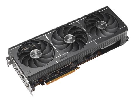 ASUS Radeon RX 9070 XT Prime OC 16GB (90YV0L71-M0NA00)