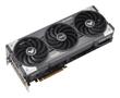 ASUS Radeon RX 9070 16GB TUF OC GAMING (90YV0LI0-M0NA00)
