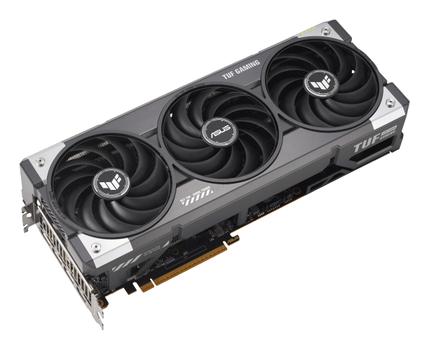 ASUS TUF-RX9070XT-O16G-GAMING 16GB (90YV0L70-M0NA00)