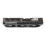 ASUS Radeon RX 9070 16GB PRIME OC (90YV0LI1-M0NA00)