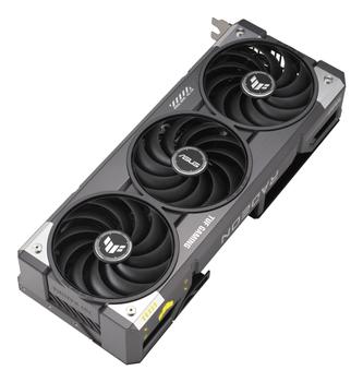 ASUS TUF-RX9070XT-O16G-GAMING 16GB (90YV0L70-M0NA00)