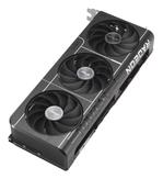 ASUS Radeon RX 9070 XT Prime OC 16GB (90YV0L71-M0NA00)