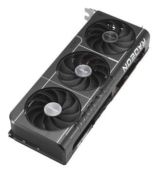 ASUS Radeon RX 9070 XT Prime OC 16GB (90YV0L71-M0NA00)