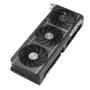ASUS Radeon RX 9070 16GB PRIME OC (90YV0LI1-M0NA00)