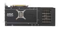 ASUS Radeon RX 9070 XT Prime OC - 16GB GDDR6 RAM - Grafikkort (90YV0L71-M0NA00)