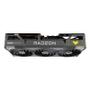 ASUS Radeon RX 9070 16GB TUF OC GAMING (90YV0LI0-M0NA00)