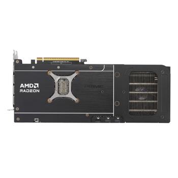 ASUS Radeon RX 9070 16GB PRIME OC (90YV0LI1-M0NA00)