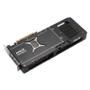 ASUS Radeon RX 9070 16GB PRIME OC (90YV0LI1-M0NA00)
