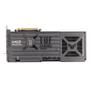 ASUS Radeon RX 9070 16GB TUF OC GAMING (90YV0LI0-M0NA00)