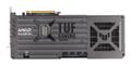 ASUS TUF-RX9070XT-O16G-GAMING 16GB (90YV0L70-M0NA00)