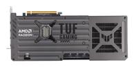 ASUS Radeon RX 9070 XT 16GB TUF OC GAMING (90YV0L70-M0NA00)