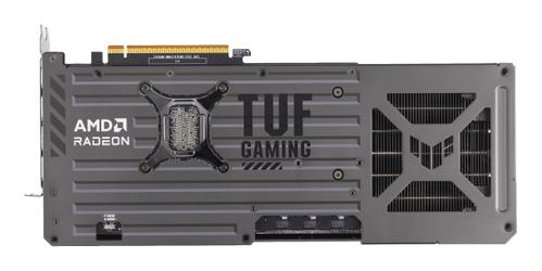 ASUS TUF-RX9070XT-O16G-GAMING 16GB (90YV0L70-M0NA00)
