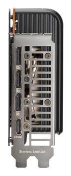 ASUS Radeon RX 9070 16GB PRIME OC (90YV0LI1-M0NA00)