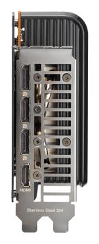 ASUS Radeon RX 9070 XT Prime OC 16GB (90YV0L71-M0NA00)