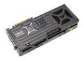 ASUS TUF-RX9070XT-O16G-GAMING 16GB (90YV0L70-M0NA00)