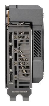 ASUS TUF-RX9070XT-O16G-GAMING 16GB (90YV0L70-M0NA00)