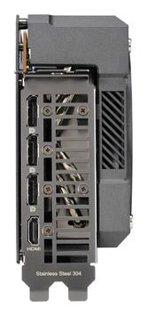 ASUS Radeon RX 9070 XT 16GB TUF OC GAMING (90YV0L70-M0NA00)