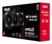 ASUS TUF-RX9070XT-O16G-GAMING 16GB (90YV0L70-M0NA00)