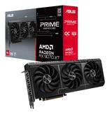 ASUS Radeon RX 9070 XT Prime OC 16GB (90YV0L71-M0NA00)
